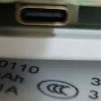 ups .یو پی اس مودم وکارتخوان ۱۰۰۰۰ میلی امپر|مودم و تجهیزات شبکه|تهران, دانشگاه شریف|دیوار