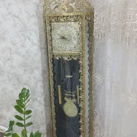 ست برنجی فروش فوری