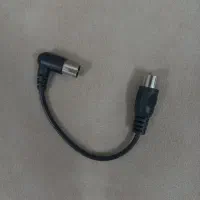 قاب گوشی A10s و OTG گوشی و سیم تلفن ۱۰ متری|لوازم جانبی موبایل و تبلت|قم, امامزاده ابراهیم|دیوار