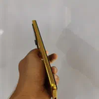 poco x4 pro|موبایل|اصفهان, نقش جهان|دیوار