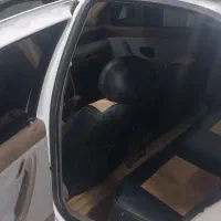 فروش|خودرو سواری و وانت|شهرکرد, |دیوار