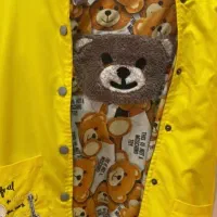 کاپشن‌|لباس|تهران, شهرک غرب|دیوار