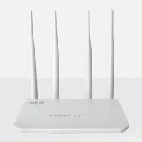 مودم سیمکارتی 4G/LTE نتربیت|مودم و تجهیزات شبکه|شیراز, ملاصدرا|دیوار