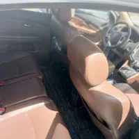 BYD s6 مدل 96|خودرو سواری و وانت|مشهد, هفده شهریور|دیوار
