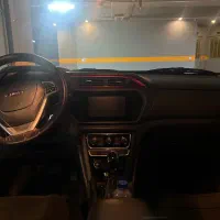 فروش خودرو