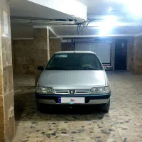 پژو405|خودرو سواری و وانت|شوش, |دیوار