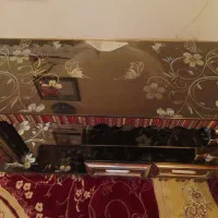 زیر تلوزیون