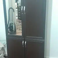 جاکفشی|جاکفشی، کمد، دراور|فردیس, داوری|دیوار