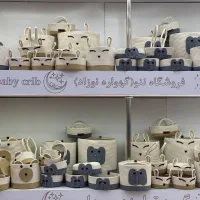 سیسمونی اسما تخفیف ۱۰درصدی روی تمومی اجناس