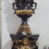 ساعت دیواری|ساعت دیواری و تزئینی|نسیمشهر, |دیوار