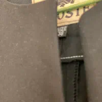 مانتو. حراج|لباس|یزد, |دیوار