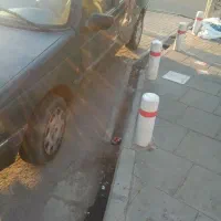 اردی|خودرو سواری و وانت|فردیس, فردیس|دیوار