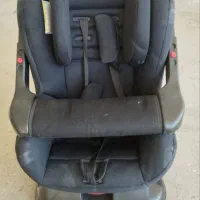 صندلی ماشین کودک