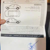 تیبادو|خودرو سواری و وانت|دوگنبدان, |دیوار