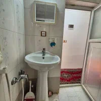ویلا ییلاقی|اجارهٔ کوتاه‌مدت ویلا و باغ|فاضل آباد, |دیوار