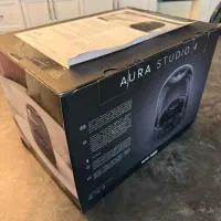 اسپیکر Aura4|سیستم صوتی خانگی|تهران, پونک|دیوار