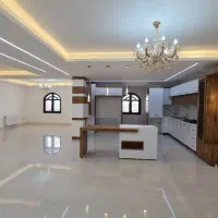 منزل رهن