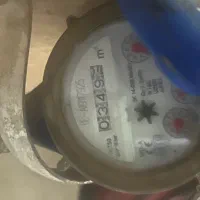 واگذار تسویه آب صنعتی معاوضه بازمین یا ماشین ۵۵۰م