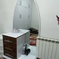 تخت و خواب|تخت و سرویس خواب|سقز, |دیوار