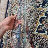 طلق کوییک فابریک کروز اصل