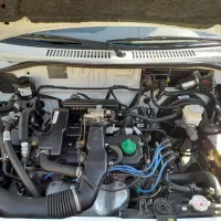 پراید 151|خودرو سواری و وانت|بروجرد, |دیوار