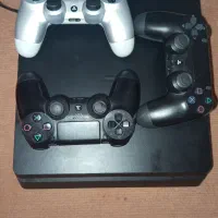 ps4‌کپی خور اسلیم ۱ترا