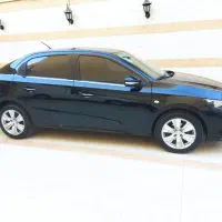 تارا v2اتومات|خودرو سواری و وانت|قم, شاه ابراهیم|دیوار