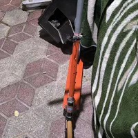 اسکوتر|دوچرخه، اسکیت، اسکوتر|مشهد, رضاییه|دیوار