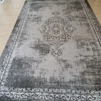 فروش وسایل خانه|گلیم، جاجیم، گبه|کوهدشت, |دیوار