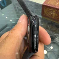 اپل واچ سری 10 سایز 46|ساعت|تهران, افسریه جنوبی|دیوار