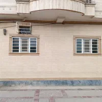 اجاره ویلایی آق قایه همکف ۵۰پیش ۱۰ اجاره