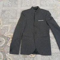 کت تک اسپرت|لباس|ساوه, |دیوار