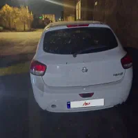 تیبا۲فروشی