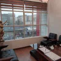 موقعیت اداری|فروش دفتر کار، اتاق اداری، مطب|تهران, نارمک|دیوار