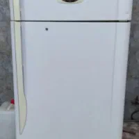 یخچال دوو