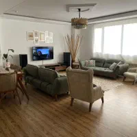 گیشا-فرعی-زوج-70-متر-2-خواب-فول-امکانات