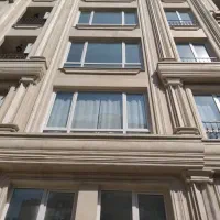 واحد ۱۲۰ متری ۲ خواب شهرک نفت|اجارهٔ آپارتمان|تهران, شهرک گلها|دیوار