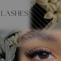 20 % تخفیف خدمات اکستنشن مژه