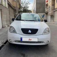 تیبا 99|خودرو سواری و وانت|تهران, یافت آباد جنوبی|دیوار