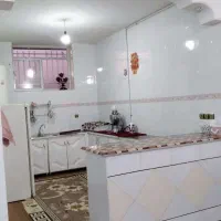 سوییت اجاره|اجارهٔ کوتاهمدت آپارتمان و سوئیت|ورزنه, |دیوار