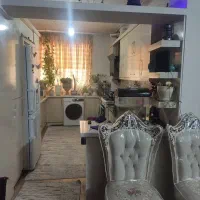 فروش خانه آپارتمانی|فروش آپارتمان|مشهد, پورسینا|دیوار