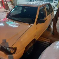 111 seمدل 98|خودرو سواری و وانت|گرگان, |دیوار