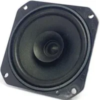 استپ تاقچه عقب و باند فابریک عقب و جلو پراید۱۳۲|قطعات یدکی و لوازم جانبی|آستانه اشرفیه, |دیوار