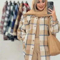 لباس شیک|لباس|لواسان, |دیوار