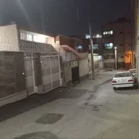 اجاره-خونه-ویلای-جهت-کارگاه-خیاطی-اداری-مطب-ارایشگ