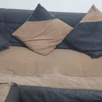 مبل ۷ نفره
