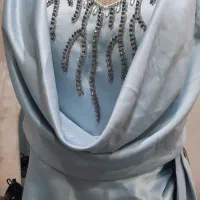 لباس مجلسی نو|لباس|سبزوار, شرق کال شمالی|دیوار