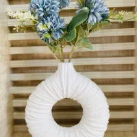 ظرف سنگی|ظروف سرو و پذیرایی|سیمین شهر, |دیوار