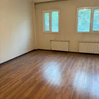 شهرک غرب /150 متر ۲ خواب/ ویلایی کم واحد/فایل شخصی