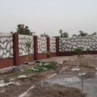 نقاشی‌طرح‌سنگ‌رنگ‌آمیزی‌سوله‌تبلیغات‌دیوارنویسی